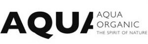 aqua-organic-logo1-300x144
